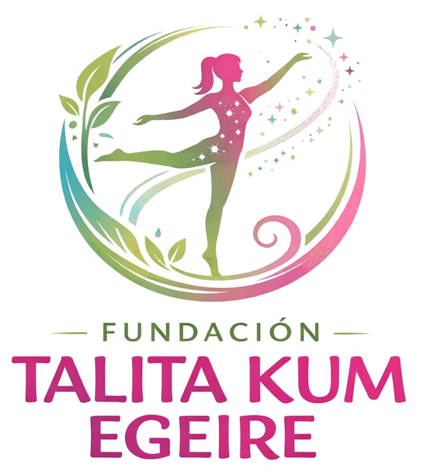 Fundación Talita Kum Egeire