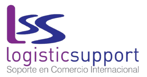 Logistic Support