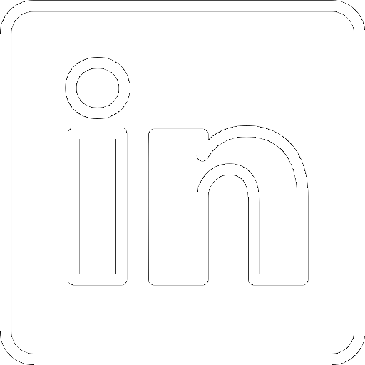 Logo de Linkedin